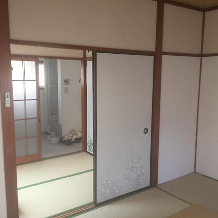 D-Pdal Inn - Vacation Stay 39054V Tokyo Dış mekan fotoğraf
