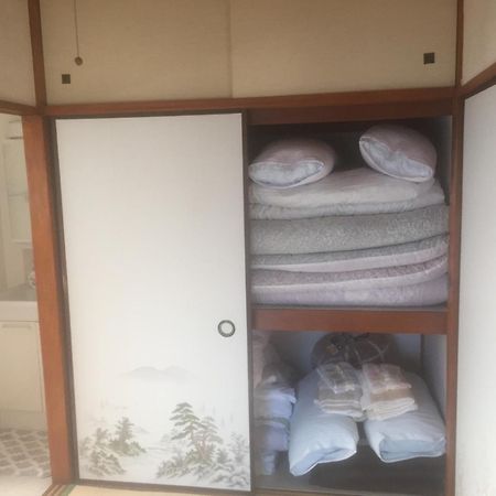 D-Pdal Inn - Vacation Stay 39054V Tokyo Dış mekan fotoğraf